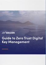 Guide_to_Zero_Trust_Key_Management_NEW-1