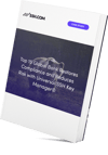 New_Case_study_top_15_global_bank_restores compliance and reduces risk with universal SSH key manager