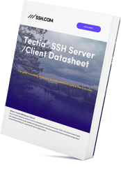 New_Tectia_datasheet