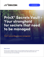PrivX_secrets_vault_mockup