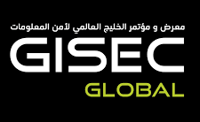 GISEC_Global_2022_logo