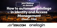 Onelogin_SSH_COM_on-demand