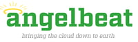 angelbeat
