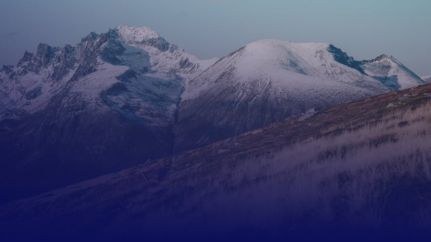 Hero_banner_mountains