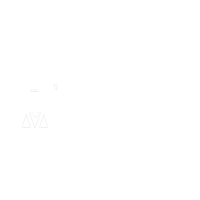 CUSTOMER_IRS-white2