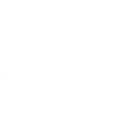 CUSTOMER_OCBC_white