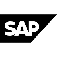 CUSTOMER_SAP_black