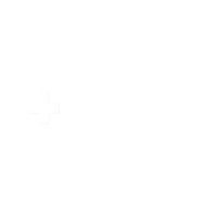 CUSTOMER_Swiss_white