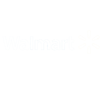 CUSTOMER_Walmart_white