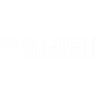 CUSTOMER_Western_union_white
