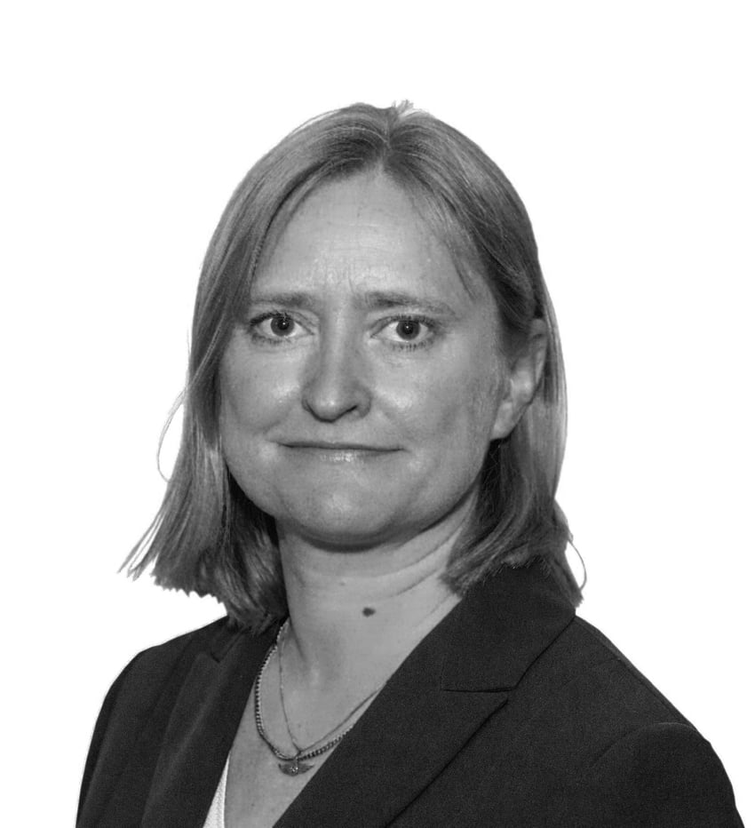 Catharina_candolin_BW