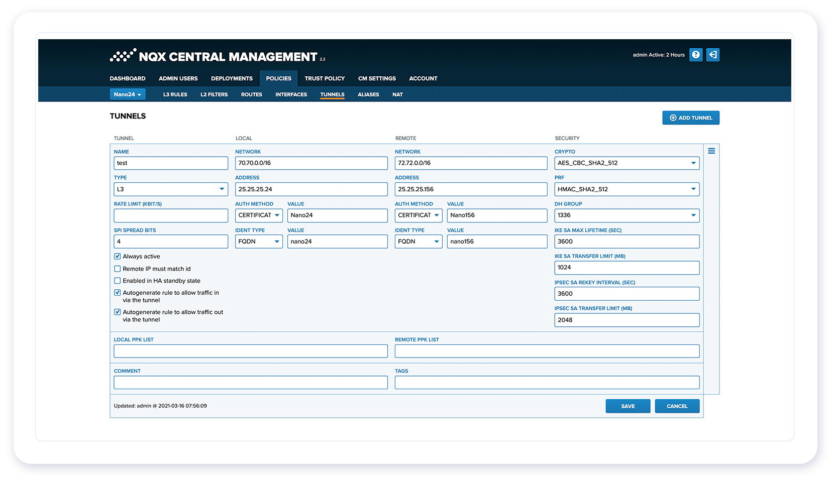 SCREENSHOT_NQX-VPN2
