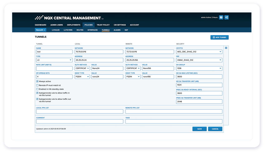 SCREENSHOT_NQX-VPN2