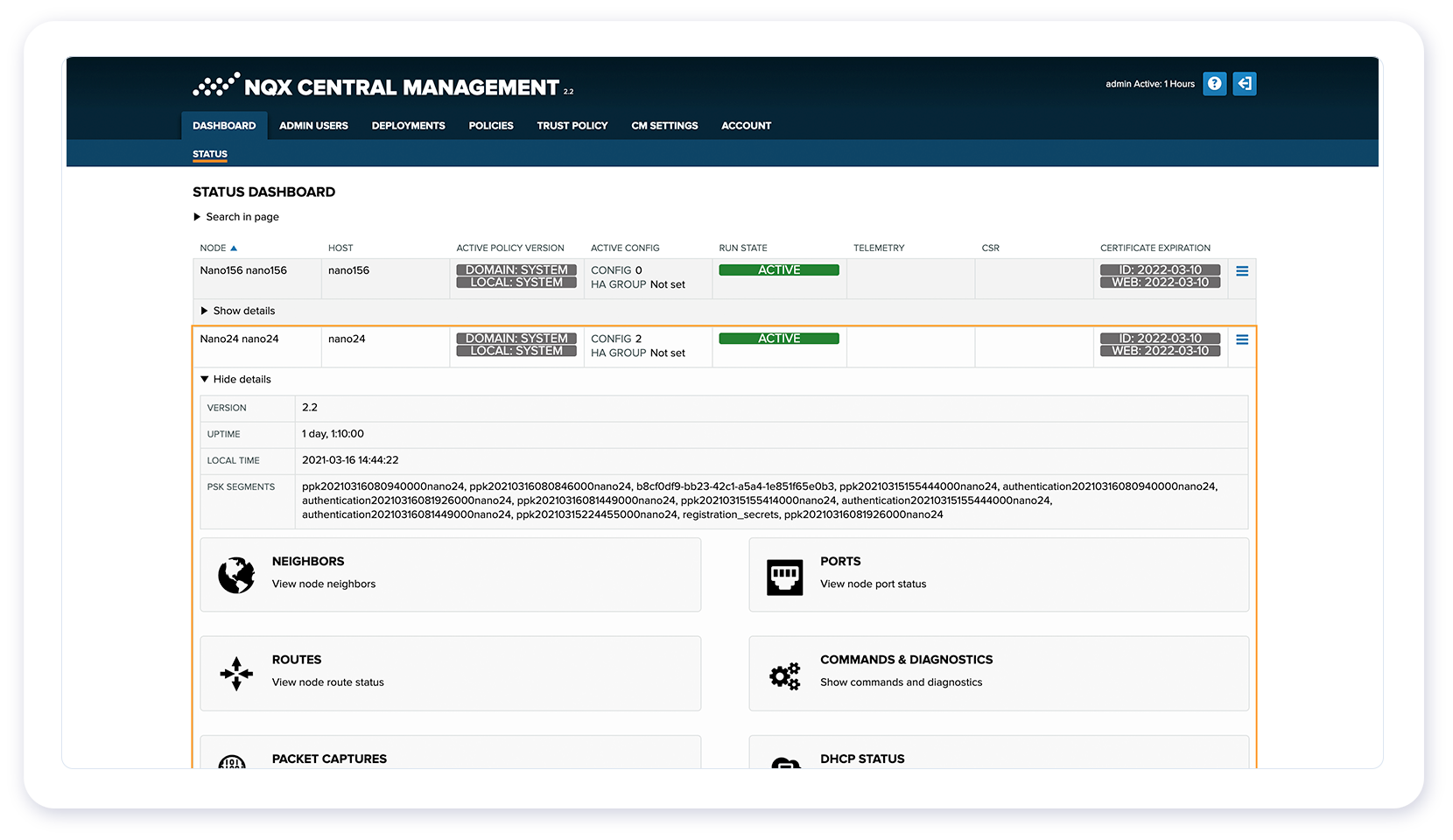SCREENSHOT_NQX_central_man3
