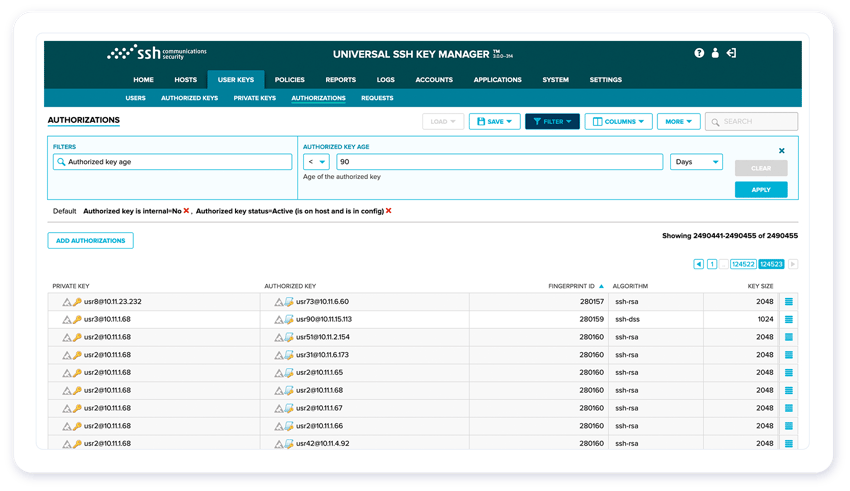 SCREENSHOT_UKM_authorizations