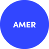 AMER