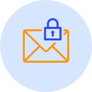 Secure_Mail-01