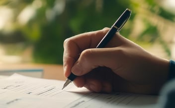 AdobeStock_983912595-1-1