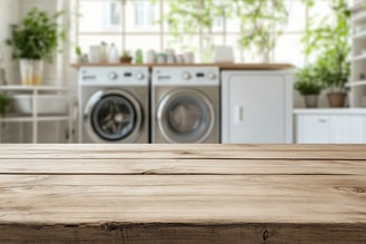 Household appliances-1