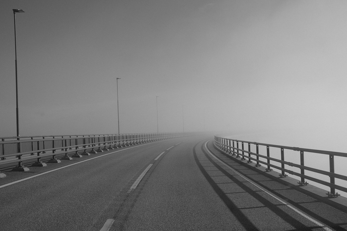 sindre-aalberg-VDvhLQQ5uts-unsplash-1