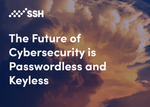 passwordless_keyless-1