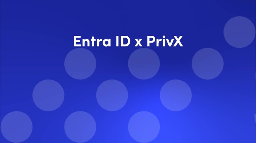 Demo_video_thumbnail