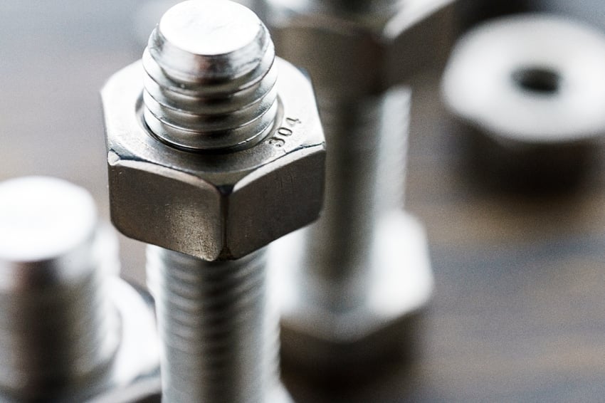 AdobeStock_319092226-1