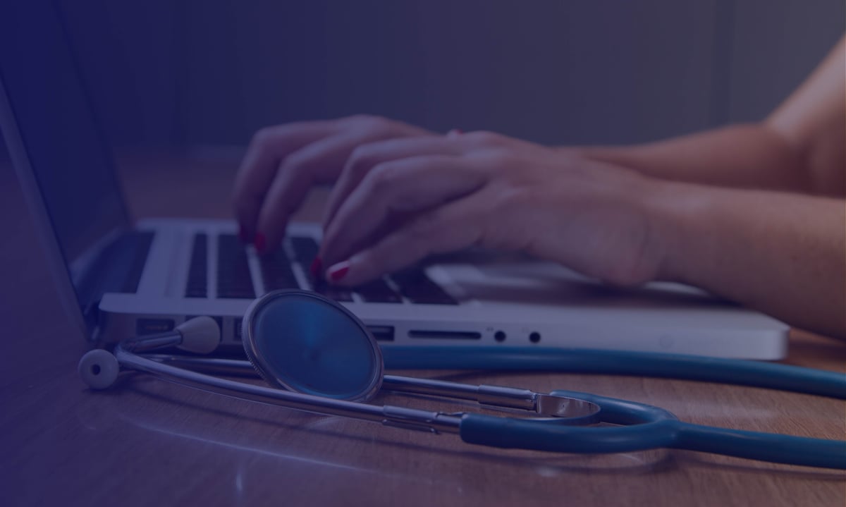 Healthcare-solution-page-01