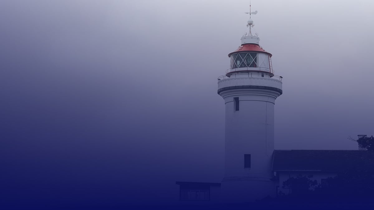 Hero_banner_lighthouse