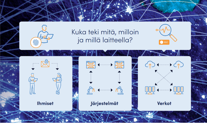 Kansallinen_puolustaja