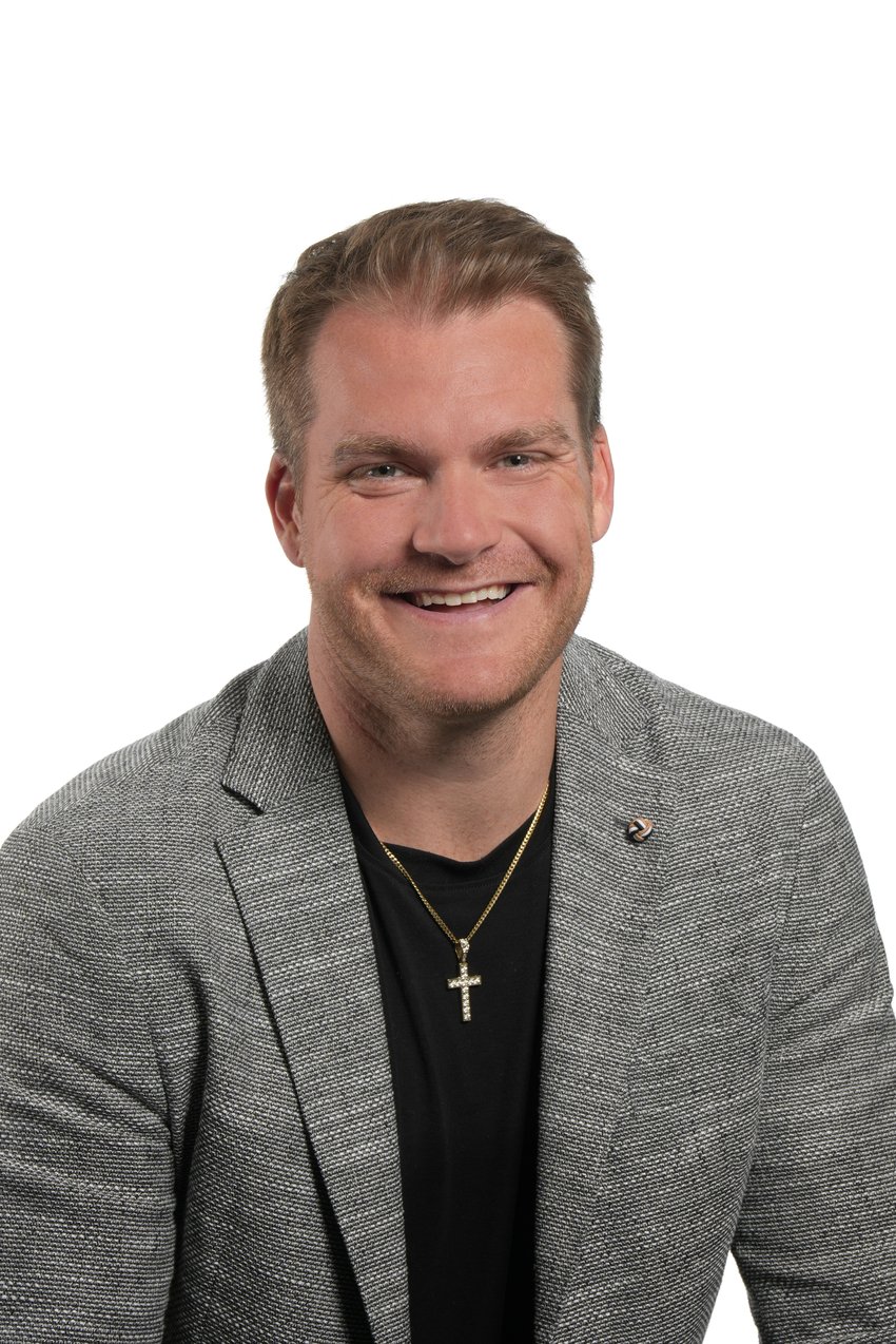 2024_McAllister_Sean