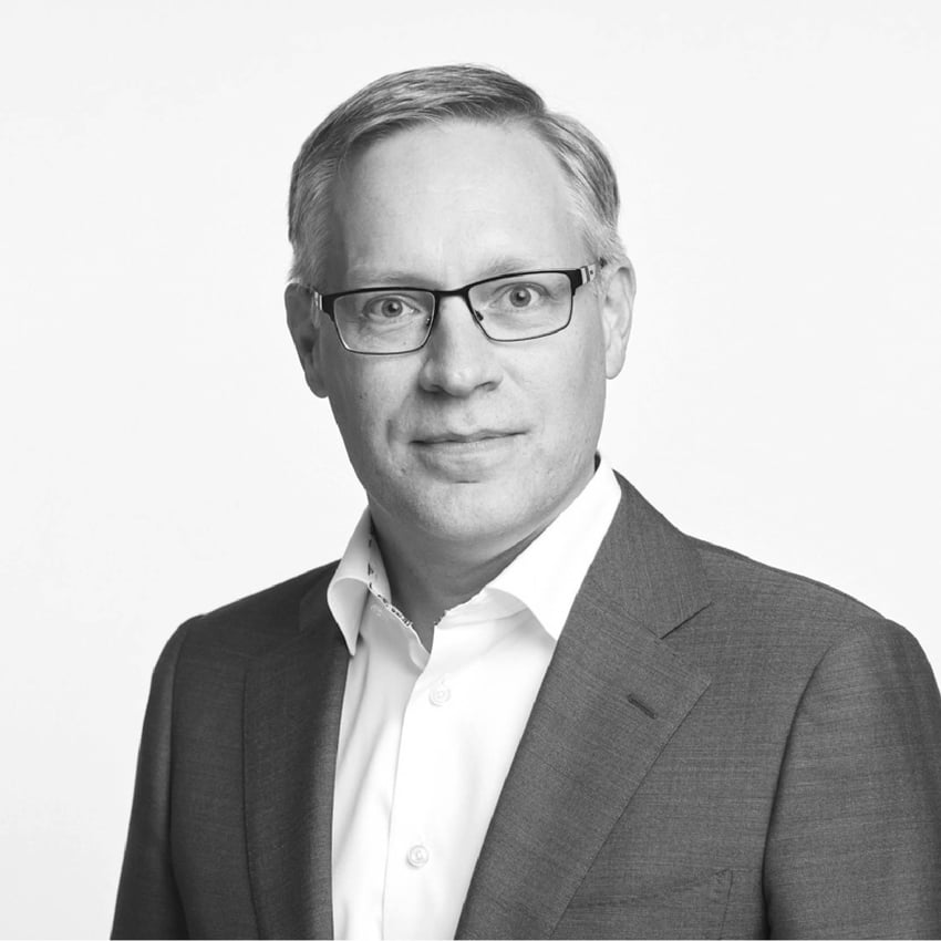 Louhivuori_Tuomo_web