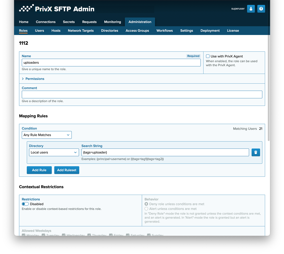 PrivX_SFTP_Gateway-roles-1