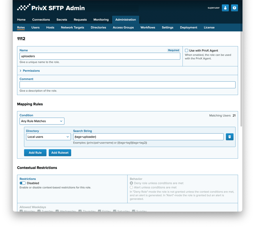 PrivX_SFTP_Gateway-roles-1