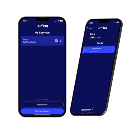 PrivX_Authorizer_mockup_v2_min