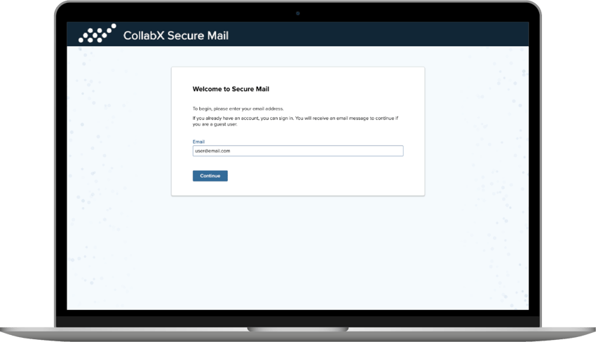 SecureMail_mockup1
