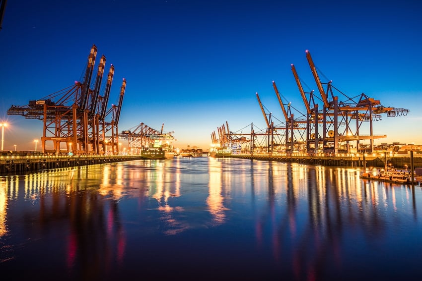 ot_security_cranes_min