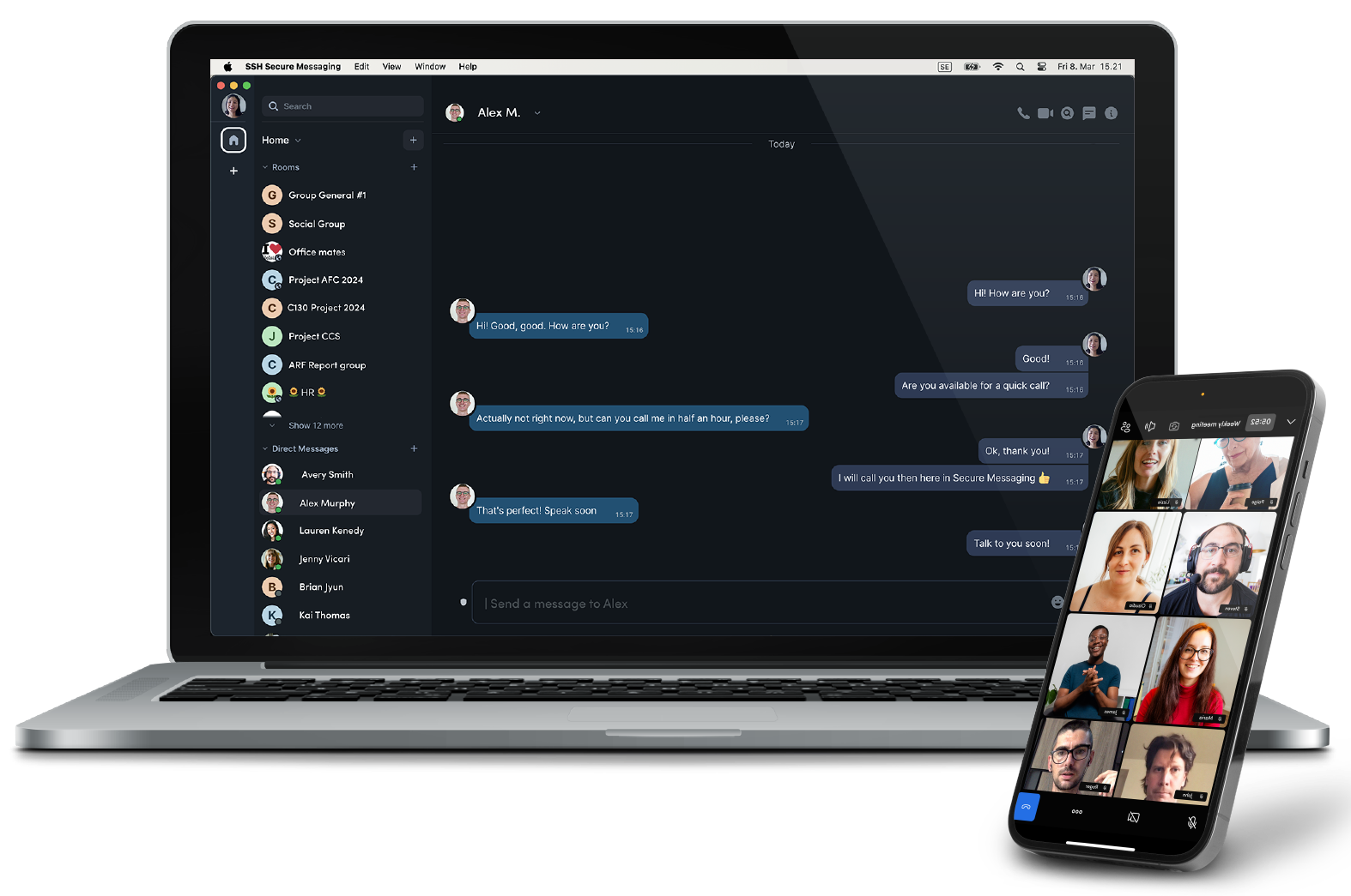 sec_messaging_mockup-cropped