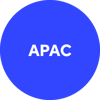 APAC