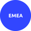 EMEA
