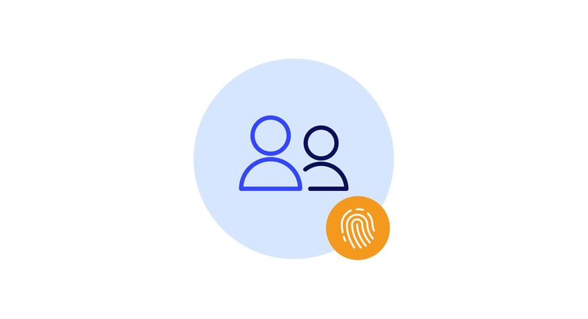 identify-authorize-01