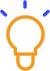 lightbulb