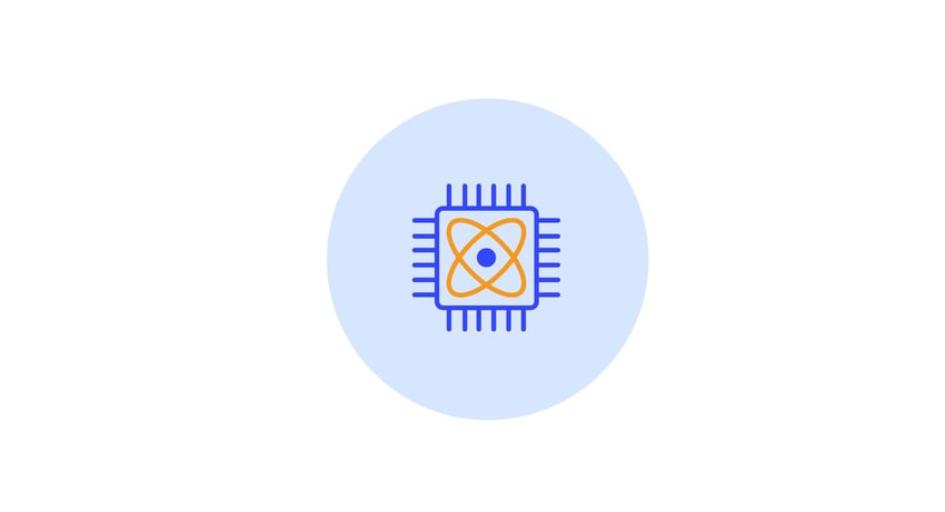 quantum-safe-01
