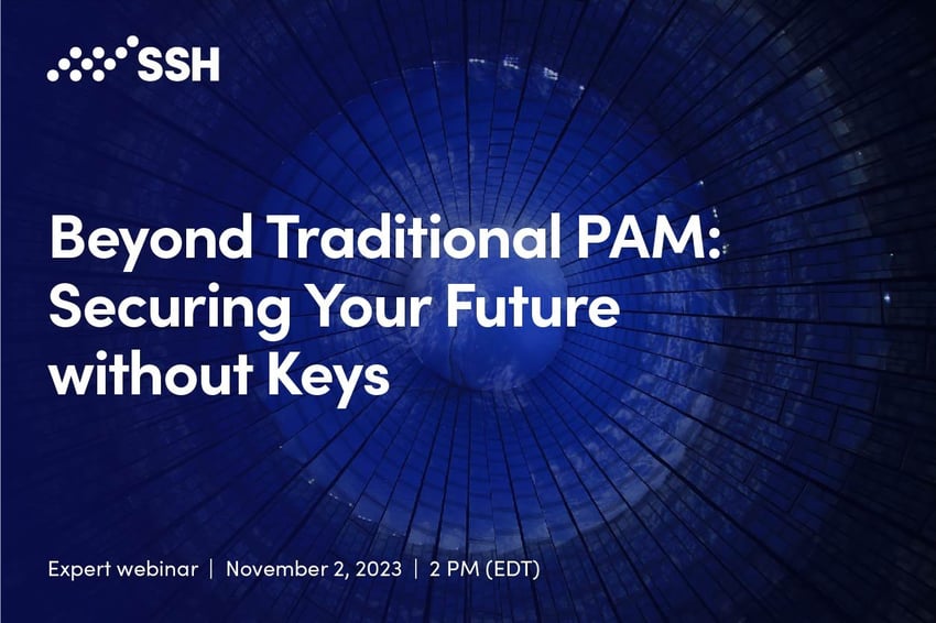 US_webinar_02-11-2023_thumbnail