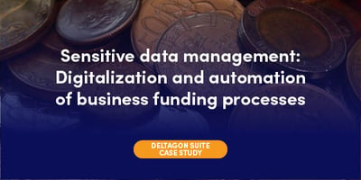 DeltagonSuite_SSH_Business-funding_case_study