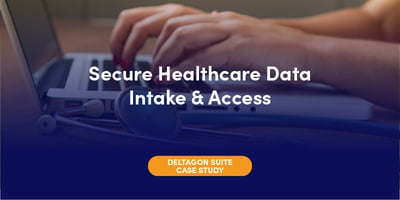 DeltagonSuite_SSH_Healthcare_case_study