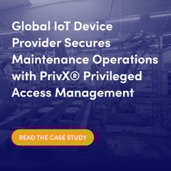 IoT_manufacturer-01