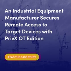 industrial_equipment_manufacturer-01