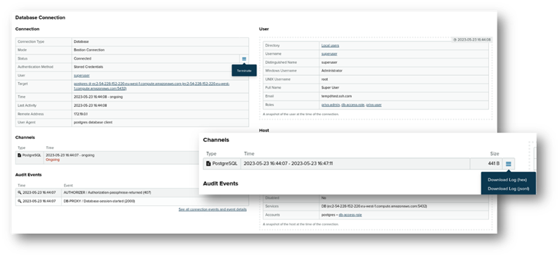 PrivX-30-database-access2