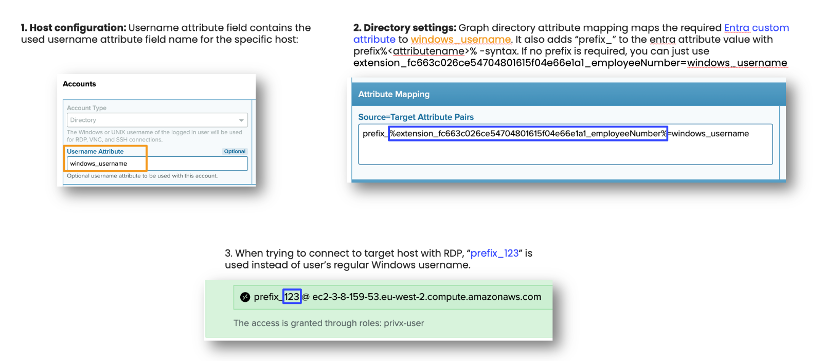 PrivX33_Microsoft_graph_API